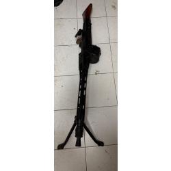 MG42 Airsoft