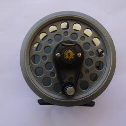 MOULINET DAIWA FLY 959 OSPREY TROUT (MOULINET VINTAGE)