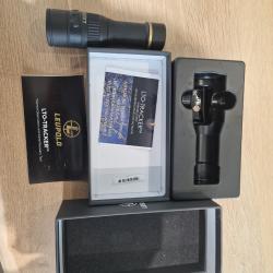 Monoculaire thermique Leupold Tracker LTO