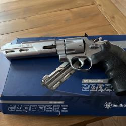 629 competitor co2 6mm