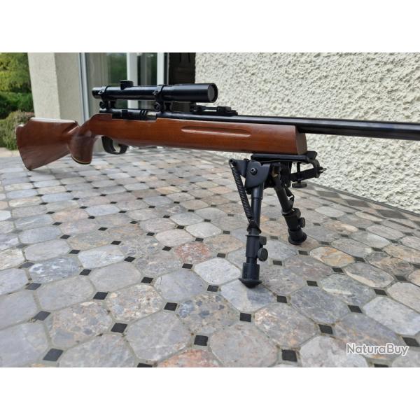 REINA 450 22LR