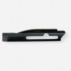 Cache Culasse Remington 740 - 742