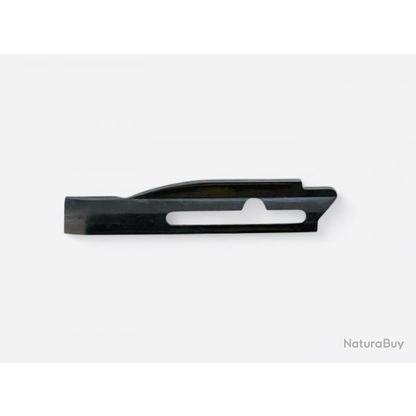 Cache Culasse Remington 740 - 742