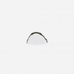 Extracteur Remington 700 - 750 - 7400 - 7500 - 7600 - SEVEN