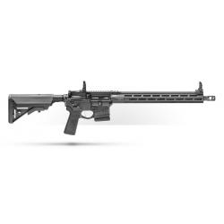 Carabine Springfield Saint Victor Cal.223 rem canon de 41Cm