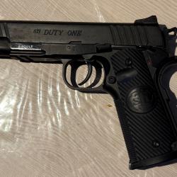 Réplique STI Duty One