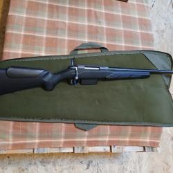 vend Tikka T3X Varmint