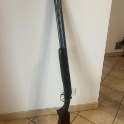 Perazzi mx2000/8