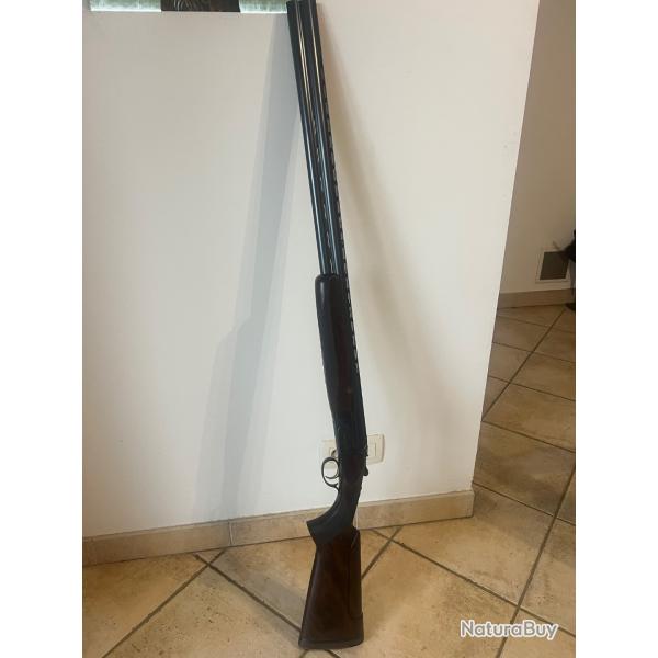 Perazzi mx2000/8