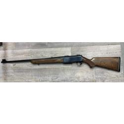 [RARE] Browning Bar 338 winchester / très bel état