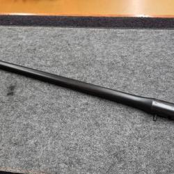 Canon blaser R8 calibre 30-06