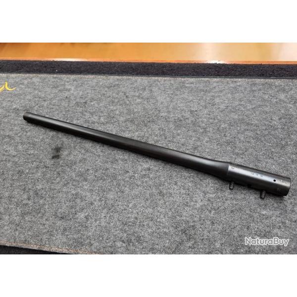 Canon blaser R8 calibre 30-06