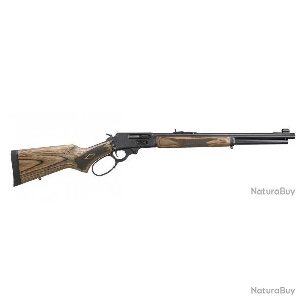 MARLIN 1895 Guide Gun