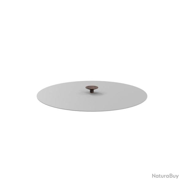 touffoir - Brasero 150