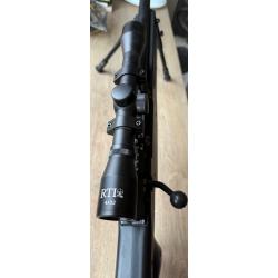 Réplique Sniper V96