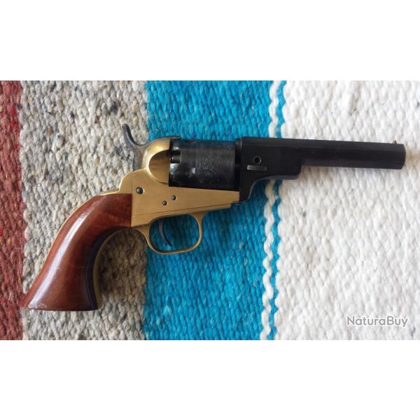 Baby dragoon cal.31