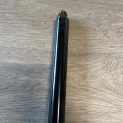 Cartouche co2 feinwerkbau c10 c20 modele2 c60 c62 junior