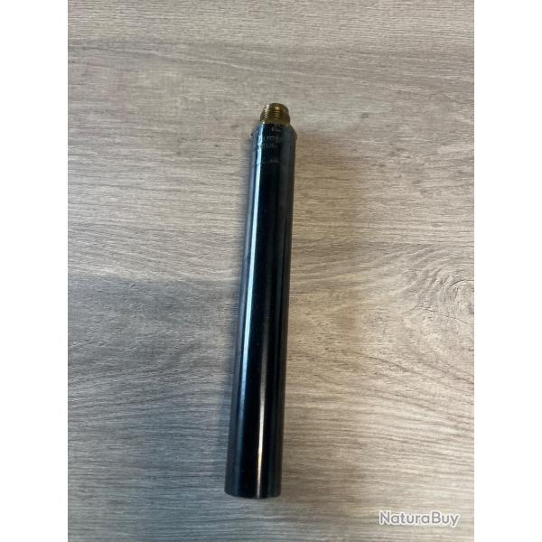 Cartouche co2 feinwerkbau c10 c20 modele2 c60 c62 junior