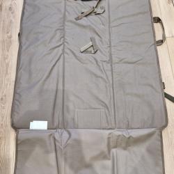 Housse tapis de tir browning