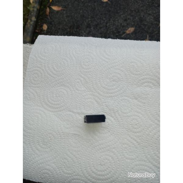 Embase arrière  de montage pivotant EAW pour remington