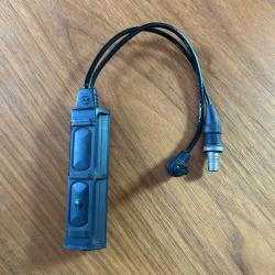 Surefire double switch