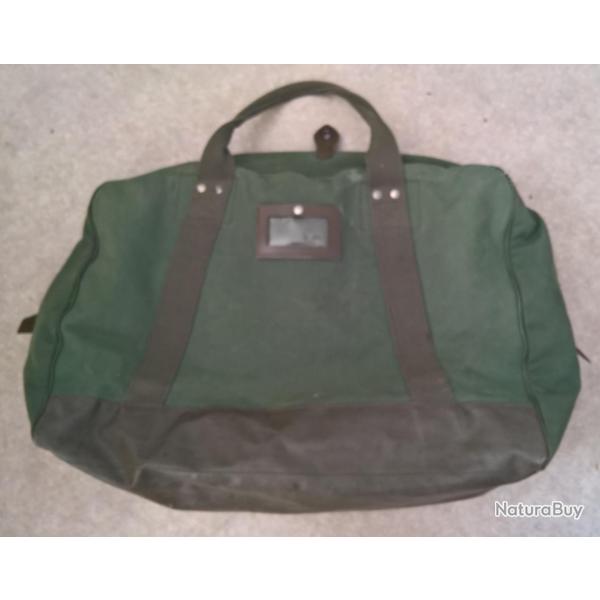 Sac Arme de L'Air PNNS