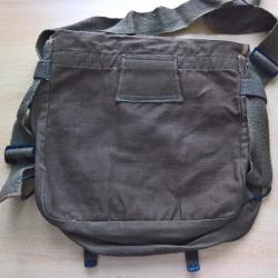 Musette TTA modèle 51 Guerre d'Algérie (2)