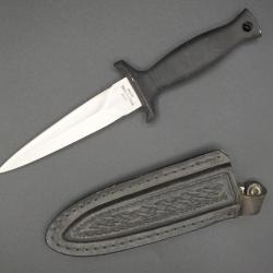 Couteau de combat De Opresso Liber (USA)