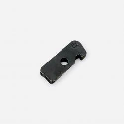Bouton Chargeur Remington 7400