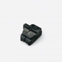 HAUSSE REMINGTON 572 7400 740 742 750 760