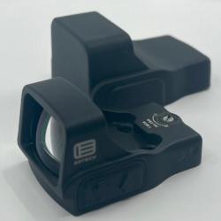 Eflx eotech 3moa neuf