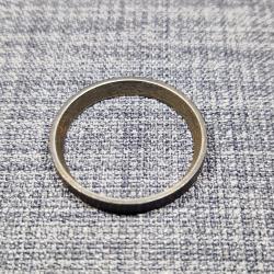 Bague de frein Breda Orione cal 12