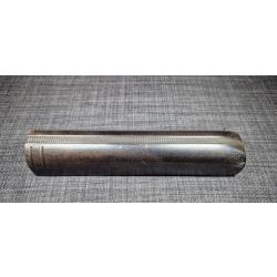 Capot Breda semi auto cal 12,  largeur 37mm