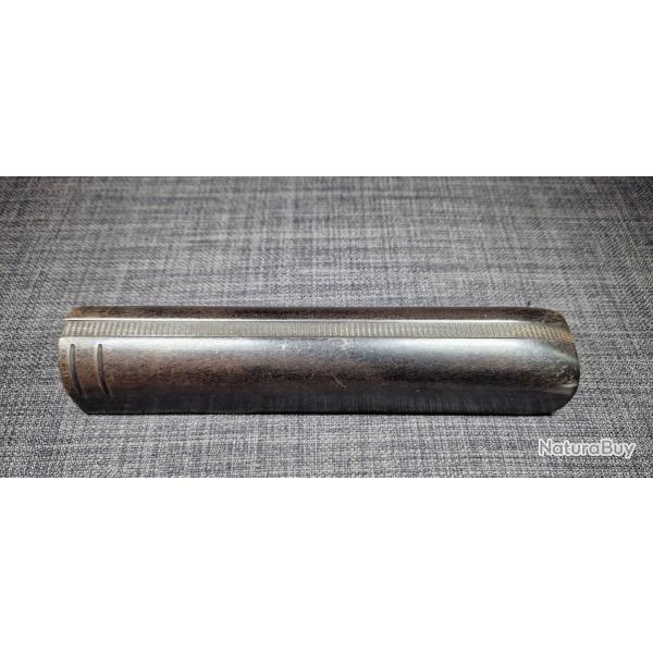 Capot Breda semi auto cal 12,  largeur 37mm