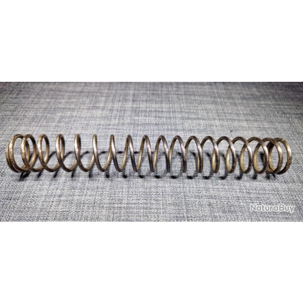 Ressort rcuprateur Breda Orione cal 12
