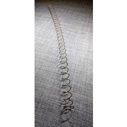 Ressort tube magasin Breda Orione calibre 12