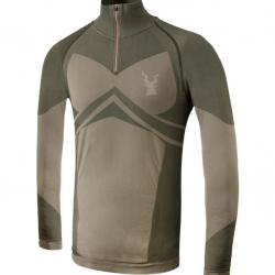 MARKHOR T-SHIRT THERMIQUE S/M