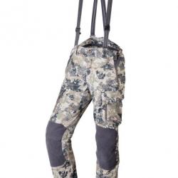 MARKHOR PANTALON PRO GUIDE