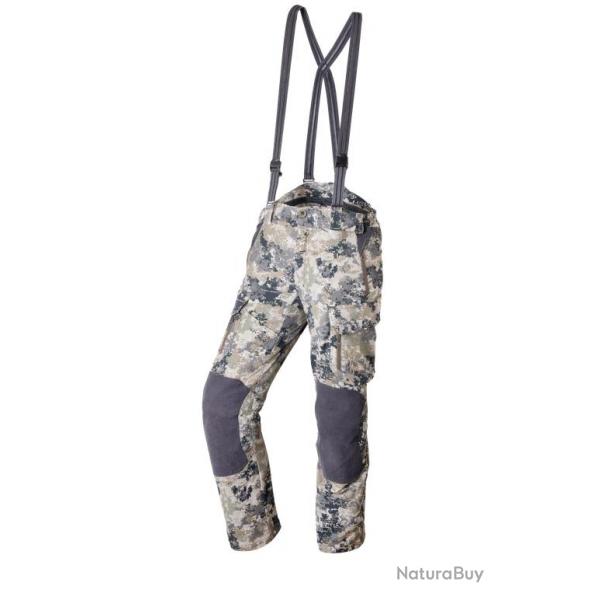 MARKHOR PANTALON PRO GUIDE