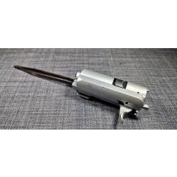 Culasse Breda Orione semi auto cal 12
