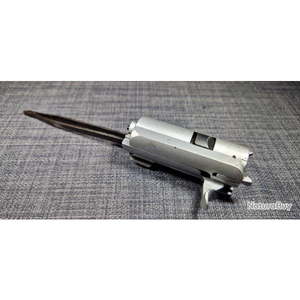 Culasse Breda Orione semi auto cal 12