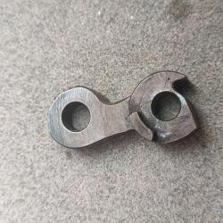 Marteau de pistolet cz 27 ( Pistole fnh )