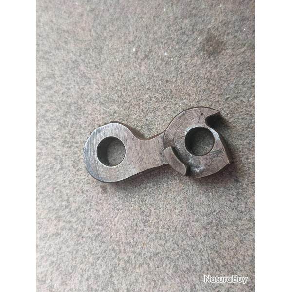 Marteau de pistolet cz 27 ( Pistole fnh )