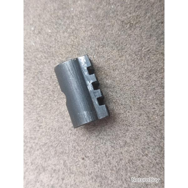 Étrier  de pistolet cz 27 ( Pistole fnh )