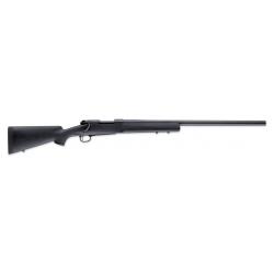 WINCHESTER 243 WSSM stealth II+ SUPPORT LUNETTE