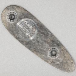 Plaque de couche Beretta
