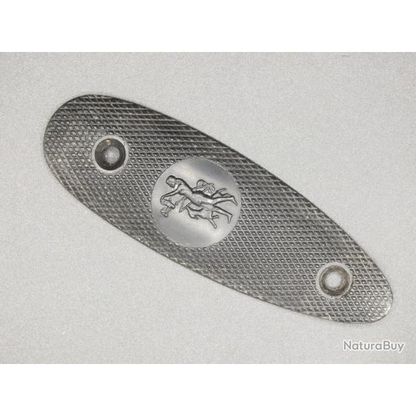 Plaque de couche artisan italien