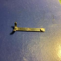 Extracteur 12mm