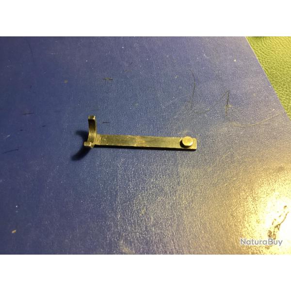 Extracteur 12mm