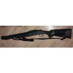 Integra slug 12/76 état neuf